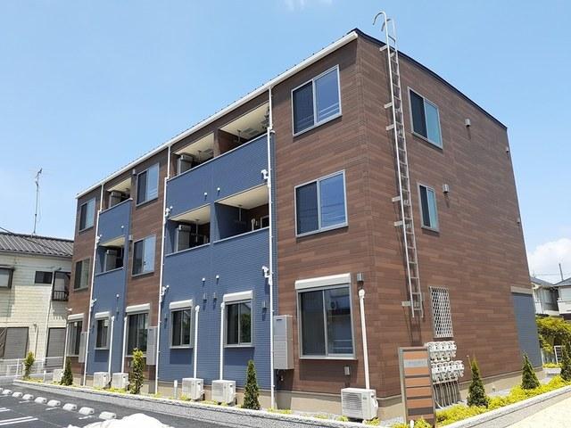 写真:その他物件の写真01