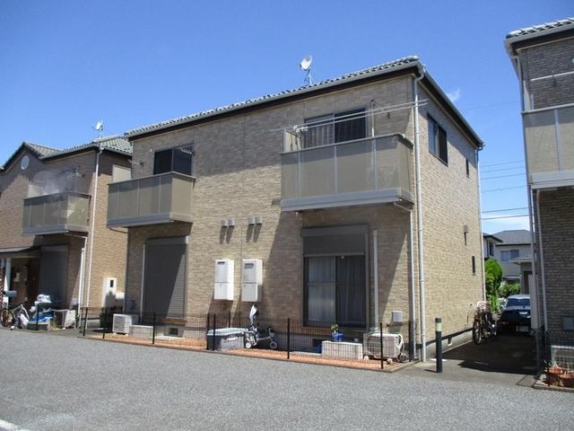 写真:その他物件の写真01