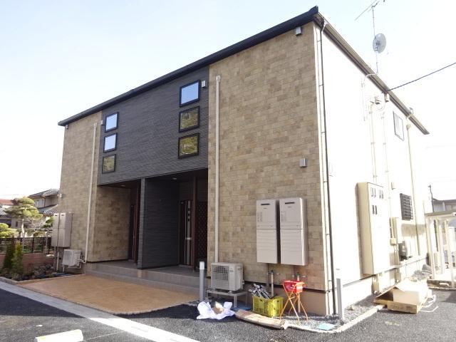 写真:その他物件の写真01