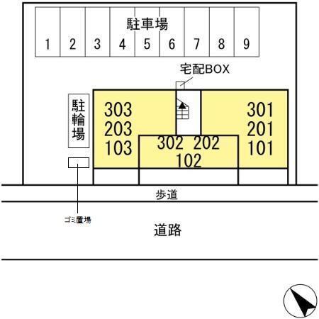 写真:その他物件の写真02