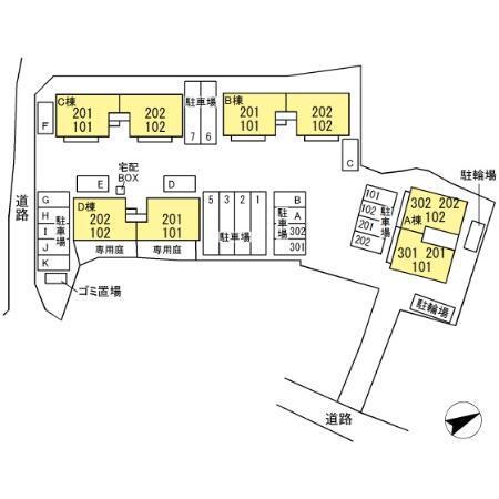 写真:その他物件の写真02