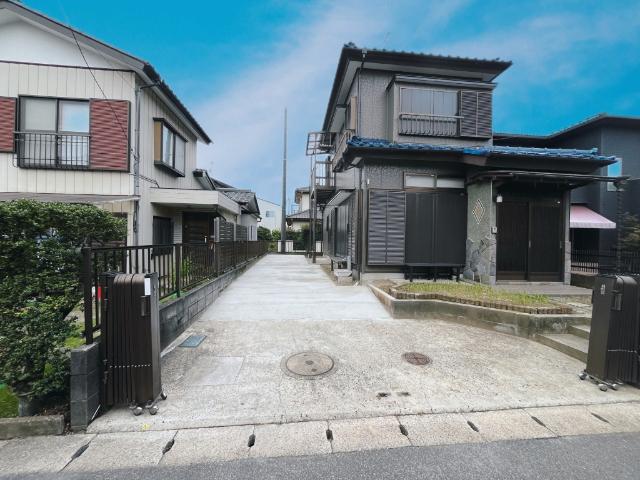 外観写真2