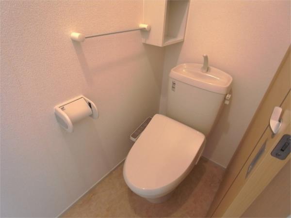 写真:その他物件の写真03