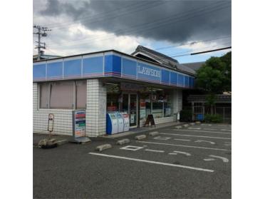 ﾎｰﾑｾﾝﾀｰｺｰﾅﾝ 玉津ｲﾝﾀｰ店：736m