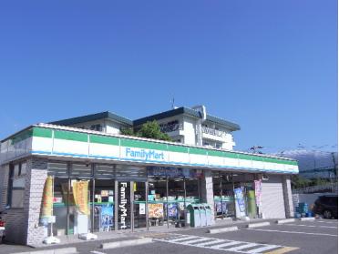 ﾌｧﾐﾘｰﾏｰﾄ 垂水清水が丘店：278m