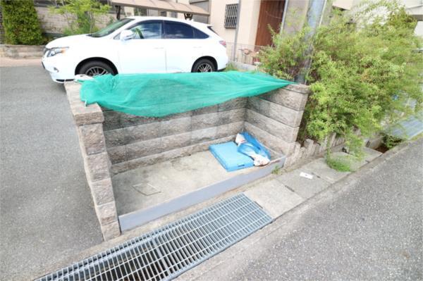 写真:その他物件の写真03