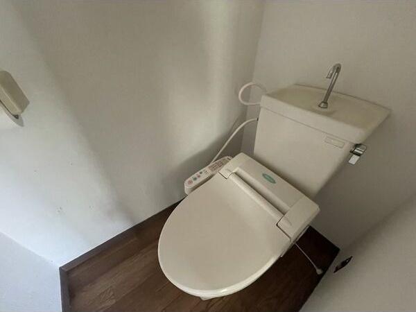 写真:その他物件の写真03