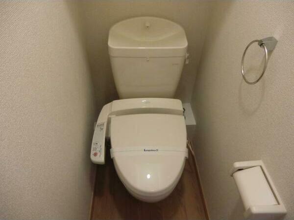 写真:その他物件の写真03