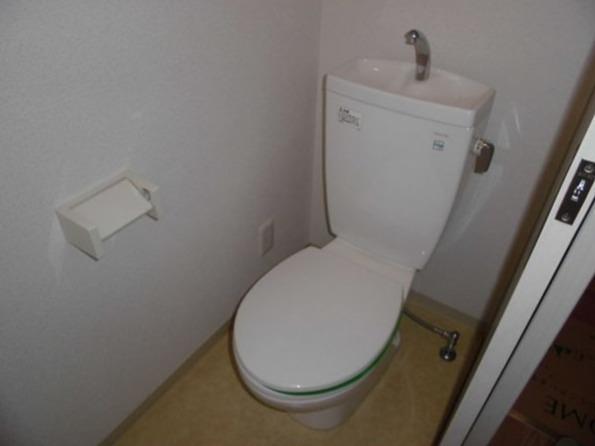 写真:その他物件の写真03