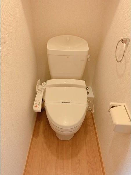 写真:その他物件の写真03