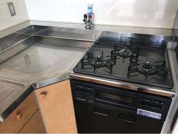 写真:その他物件の写真03