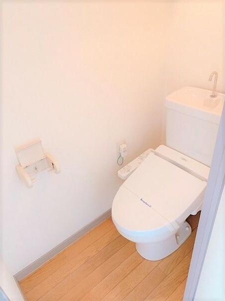 写真:その他物件の写真03