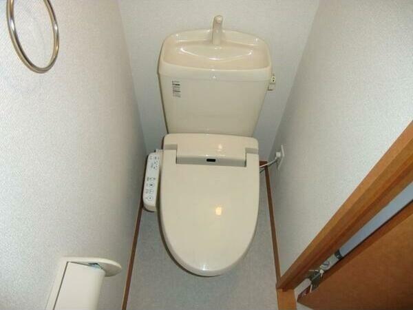 写真:その他物件の写真03