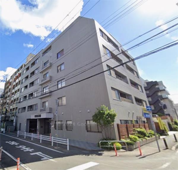 写真:その他物件の写真01