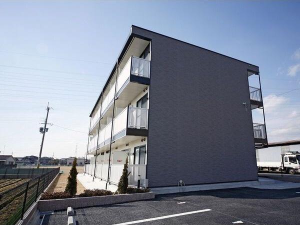 写真:その他物件の写真01