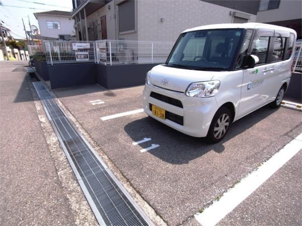 写真:その他物件の写真02