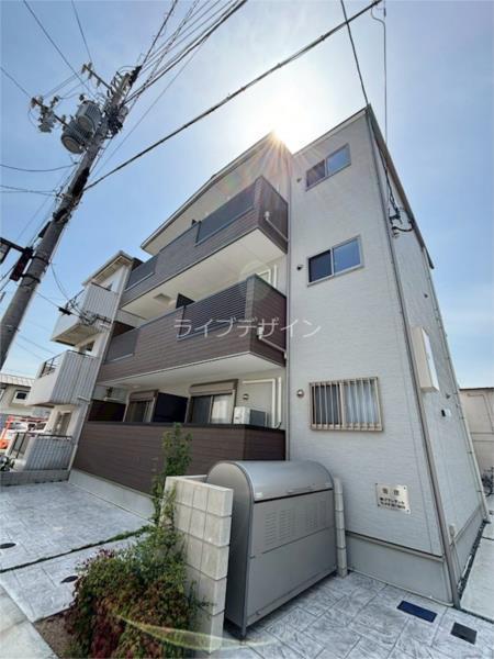 写真:その他物件の写真01