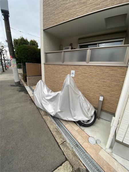 写真:その他物件の写真02