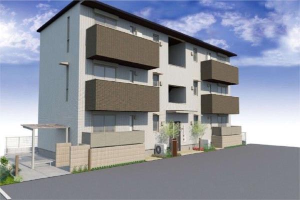 写真:その他物件の写真01