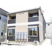K’s House 外観写真1 外観