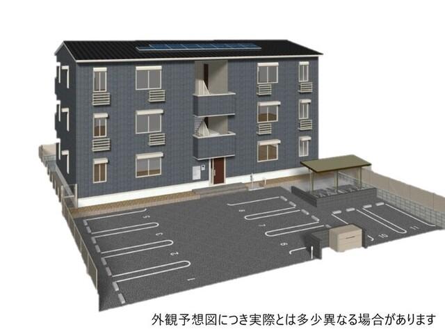 写真:その他物件の写真01