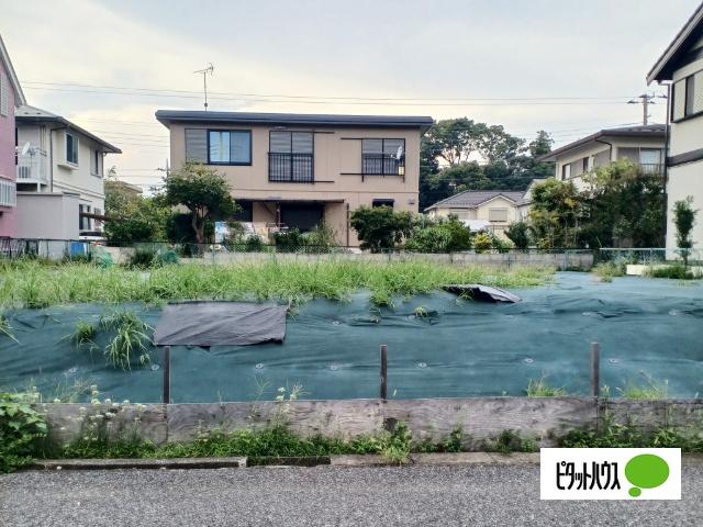現地写真