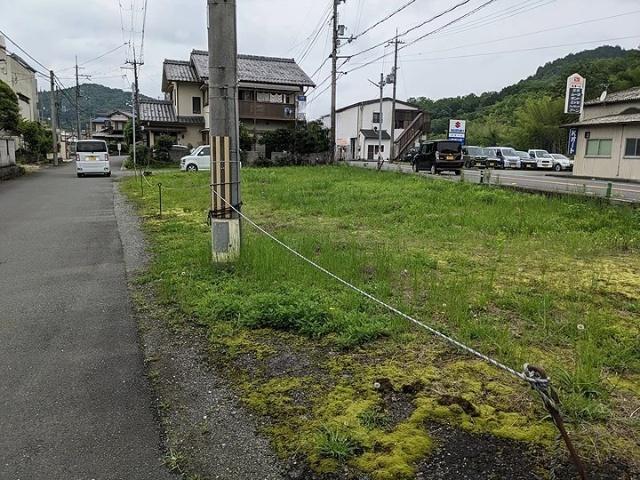 土地2