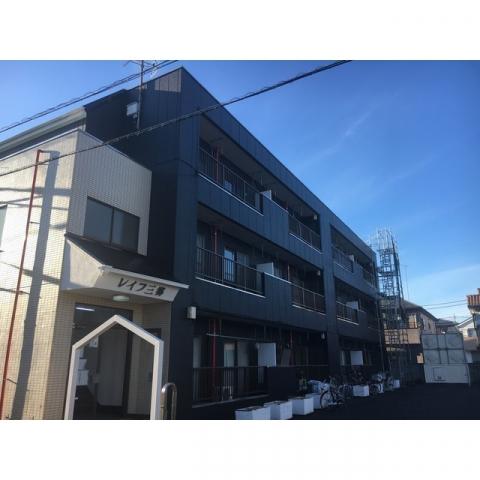 写真:その他物件の写真01