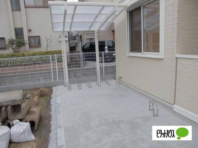 写真:その他物件の写真02