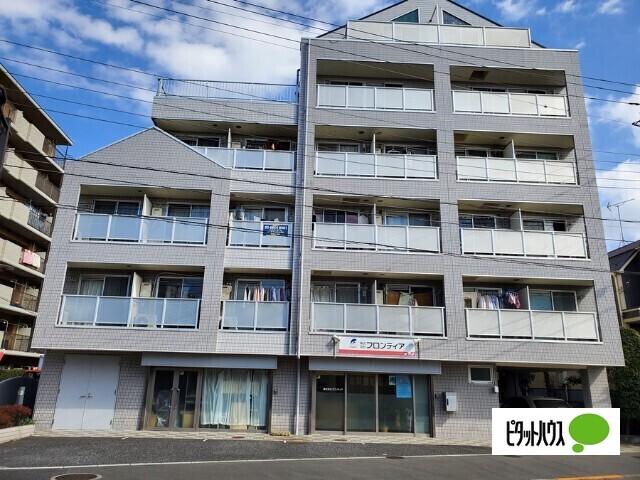 写真:その他物件の写真01