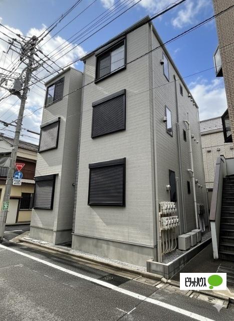 写真:その他物件の写真01