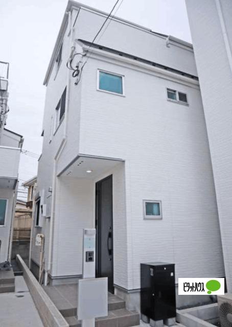 写真:その他物件の写真01