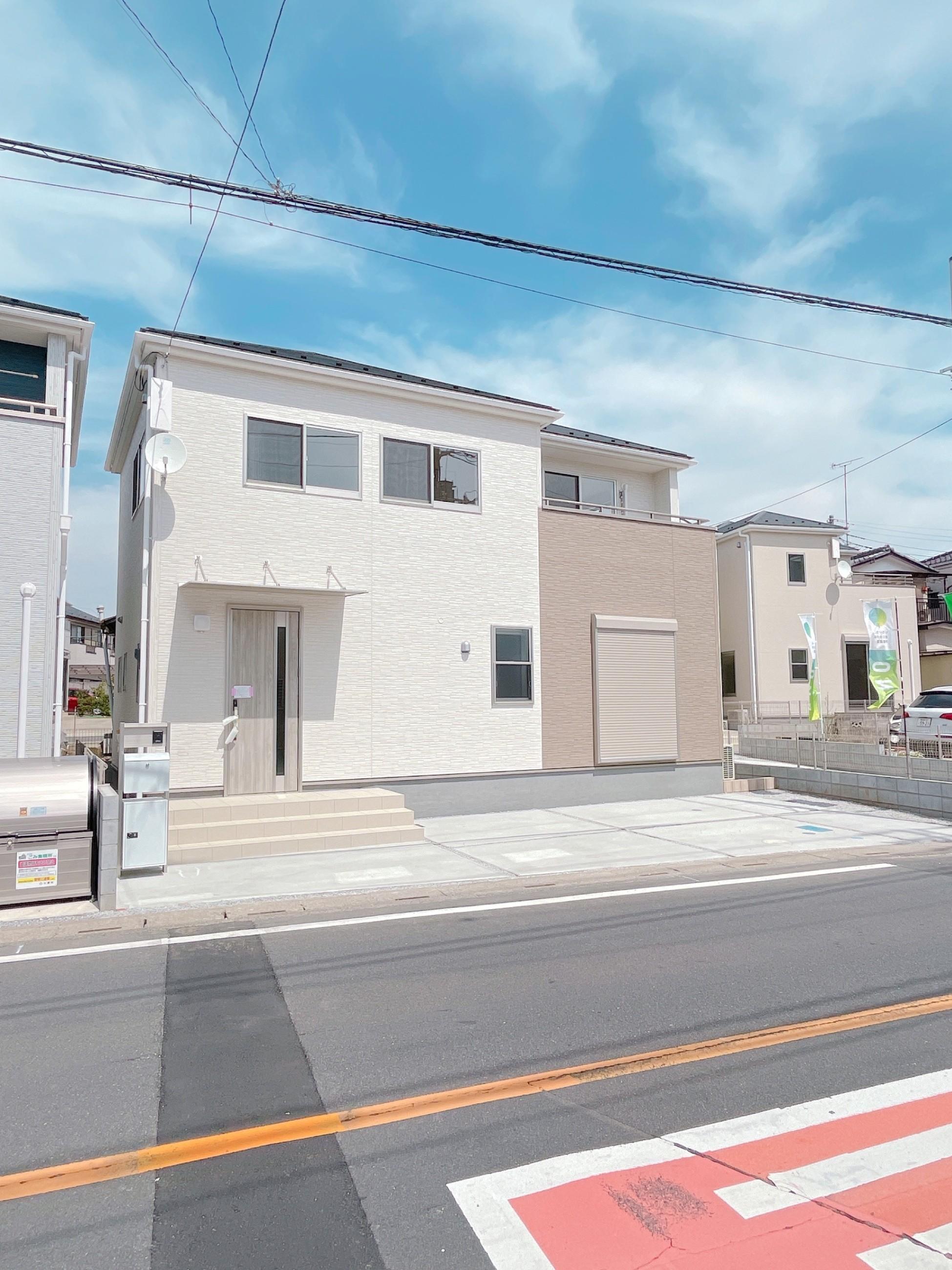 写真:その他物件の写真01