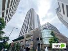 ヴィナシス金町タワーレジデンス外観1