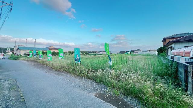 土地3