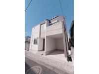 仕様設備やお部屋の広さ、周辺環境や街並みなど、写真や文字ではわからない情報が現地にはたくさんあります。 是非一度、現地をご確認ください。