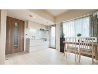 部屋写真1