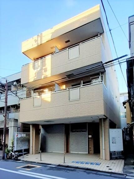 写真:その他物件の写真01