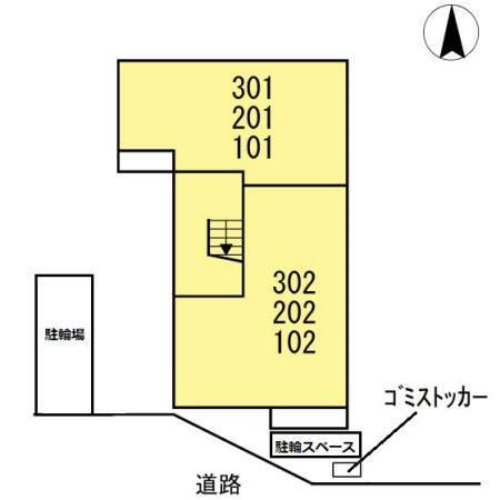 写真:その他物件の写真02