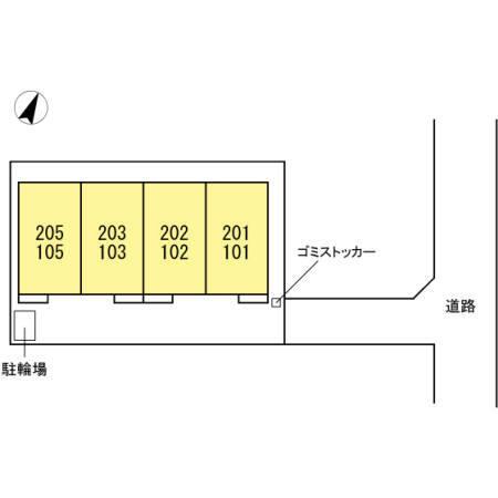 写真:その他物件の写真02