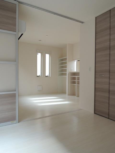 写真:その他物件の写真03