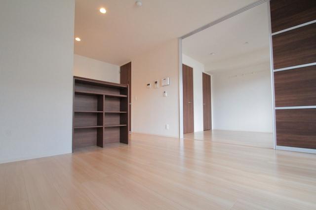 写真:その他物件の写真03