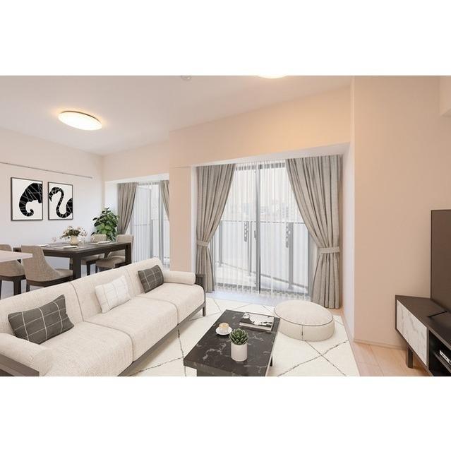 写真:その他物件の写真03