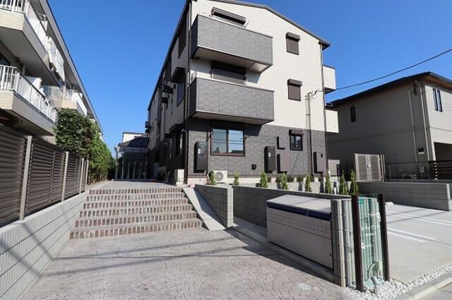 写真:その他物件の写真01