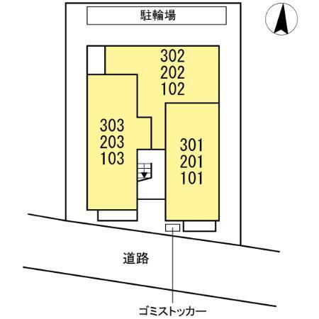 写真:その他物件の写真02
