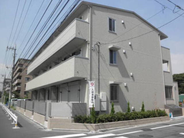 写真:その他物件の写真01