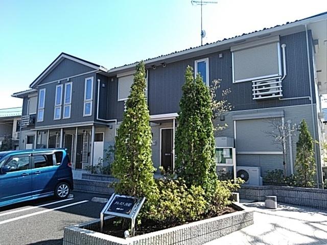 写真:その他物件の写真01