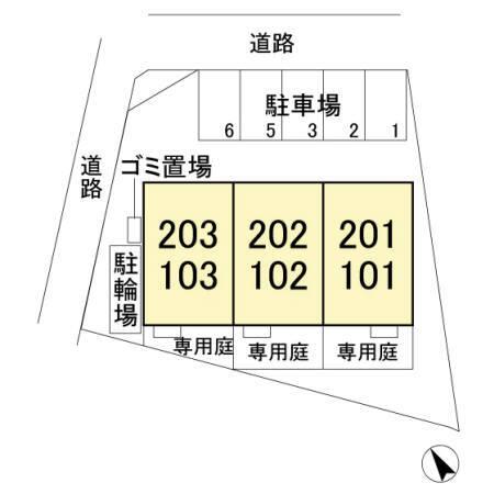 写真:その他物件の写真02