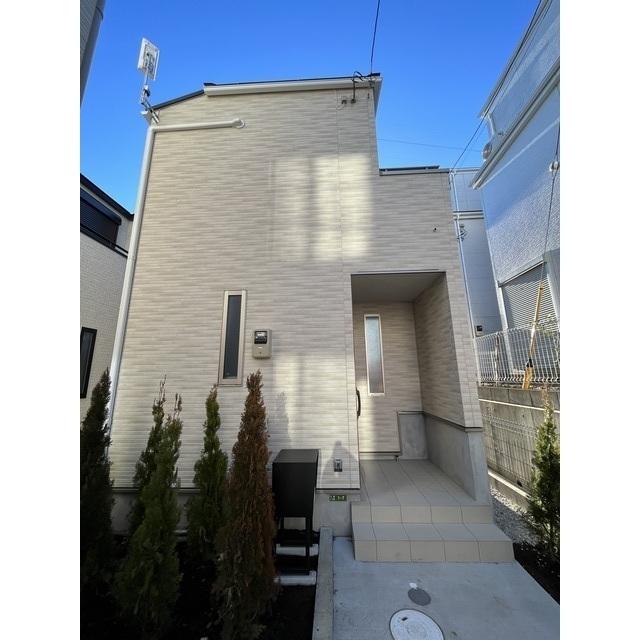 写真:その他物件の写真01