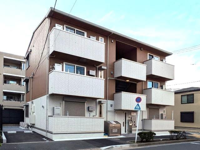 写真:その他物件の写真01